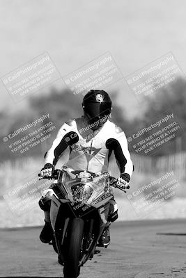 media/Nov-06-2023-Moto Forza (Mon) [[ce023d0744]]/4-Beginner Group/Session 3 (Track Exit)/